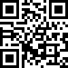 https://khabaronline.ir/xqcFM