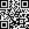https://khabaronline.ir/xppPF