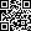 https://khabaronline.ir/xgKsS