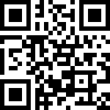 https://khabaronline.ir/xCpf