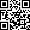 https://khabaronline.ir/xmLrh