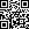 https://khabaronline.ir/xmS52