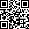 https://khabaronline.ir/x3gY6