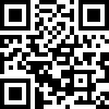 https://khabaronline.ir/x6vs2