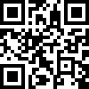 https://khabaronline.ir/x79CK