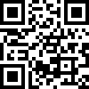 https://khabaronline.ir/xg7q2