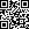 https://khabaronline.ir/x6J4T