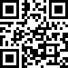 https://khabaronline.ir/x5LPT