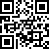 https://khabaronline.ir/xmYQb