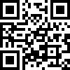 https://khabaronline.ir/x4mDz