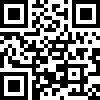 https://khabaronline.ir/xg3vN