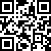 https://khabaronline.ir/x4G3j