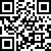 https://khabaronline.ir/xjRW3