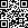 https://khabaronline.ir/xkWjk