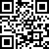 https://khabaronline.ir/xftmV
