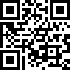 https://khabaronline.ir/xdHYm