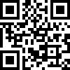 https://khabaronline.ir/x88qF