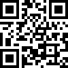 https://khabaronline.ir/xpmyX