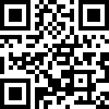 https://khabaronline.ir/xdxrp