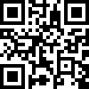 https://khabaronline.ir/xgDPt