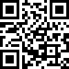 https://khabaronline.ir/x6CdJ