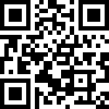 https://khabaronline.ir/xqbJ3