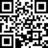 https://khabaronline.ir/xqbTs