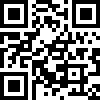 https://khabaronline.ir/x5Kc2