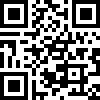 https://khabaronline.ir/x3qb7