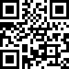 https://khabaronline.ir/xnxVY
