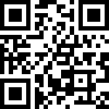 https://khabaronline.ir/xpWSL
