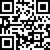 https://khabaronline.ir/xmWnJ