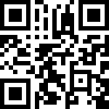 https://khabaronline.ir/x5vLC