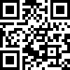 https://khabaronline.ir/xgXkM