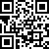 https://khabaronline.ir/xdCS2