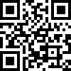 https://khabaronline.ir/x6b7j