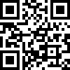 https://khabaronline.ir/x4X2Z