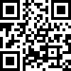 https://khabaronline.ir/xpWFF