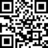 https://khabaronline.ir/x8Vbn
