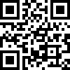 https://khabaronline.ir/x7nRX