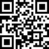https://khabaronline.ir/xq4hV