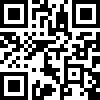 https://khabaronline.ir/x5pfK