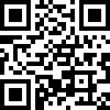 https://khabaronline.ir/xg3fN