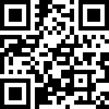 https://khabaronline.ir/x5qgT