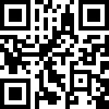 https://khabaronline.ir/x3gFC