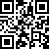 https://khabaronline.ir/xgP7j