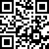 https://khabaronline.ir/x55HJ