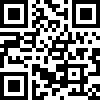 https://khabaronline.ir/xqgB7