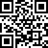 https://khabaronline.ir/xhc3L