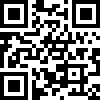 https://khabaronline.ir/xjL5R